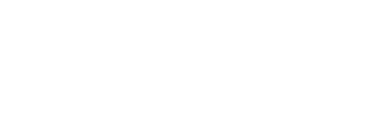 coty