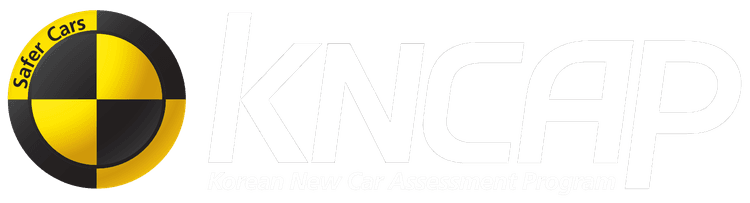 kncap